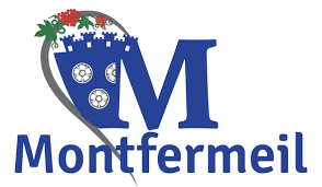 montfermeil logo