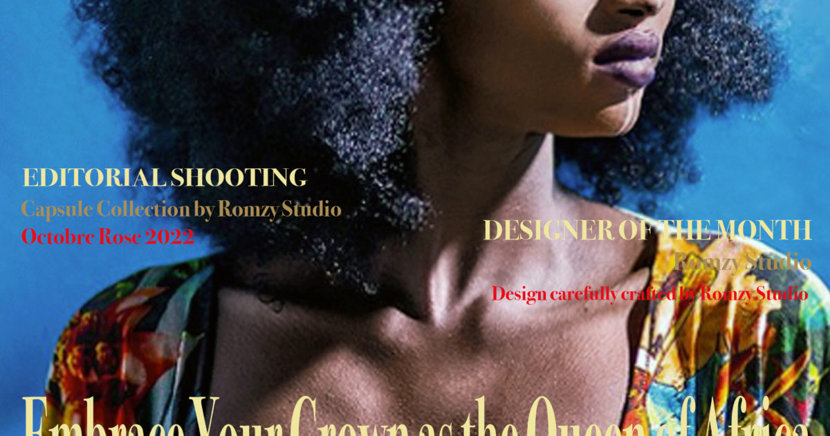 AFRICA-FASHION-STYLE-2490X3508-DN-AFRICA-COVER-NUMBER-223-OCT-3RD-2022-OCTOBER-ROSE-2022-BOUCAL-MARINA-INTERNATIONAL-MODEL-DN-AFRICA-Media-Partner