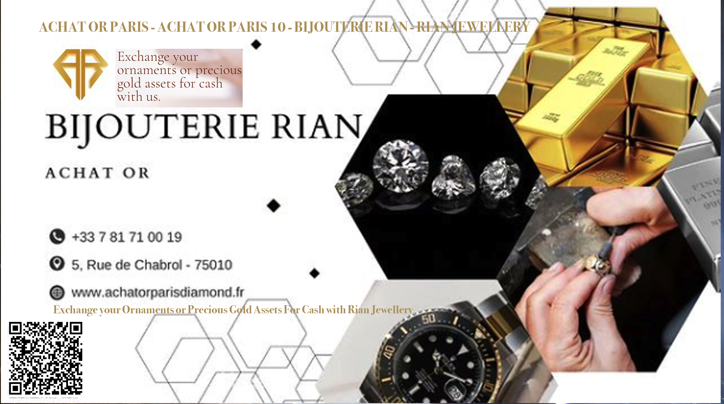 AFRICA-VOGUE-COVER-ACHAT-OR-PARIS-ACHAT-OR-PARIS-10-BIJOUTERIE-RIAN-RIAN-JEWELLERY-DN-AFRIC-Media-Partner