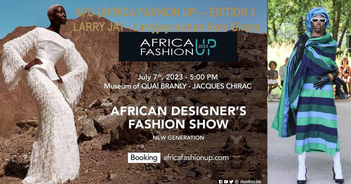 AFRICA-VOGUE-COVER-AFU-AFRICA-FASHION-UP-EDITION-3-LARRY-JAY-Larryjaycouture-from-Ghana-DN-AFRICA-Media-Partner