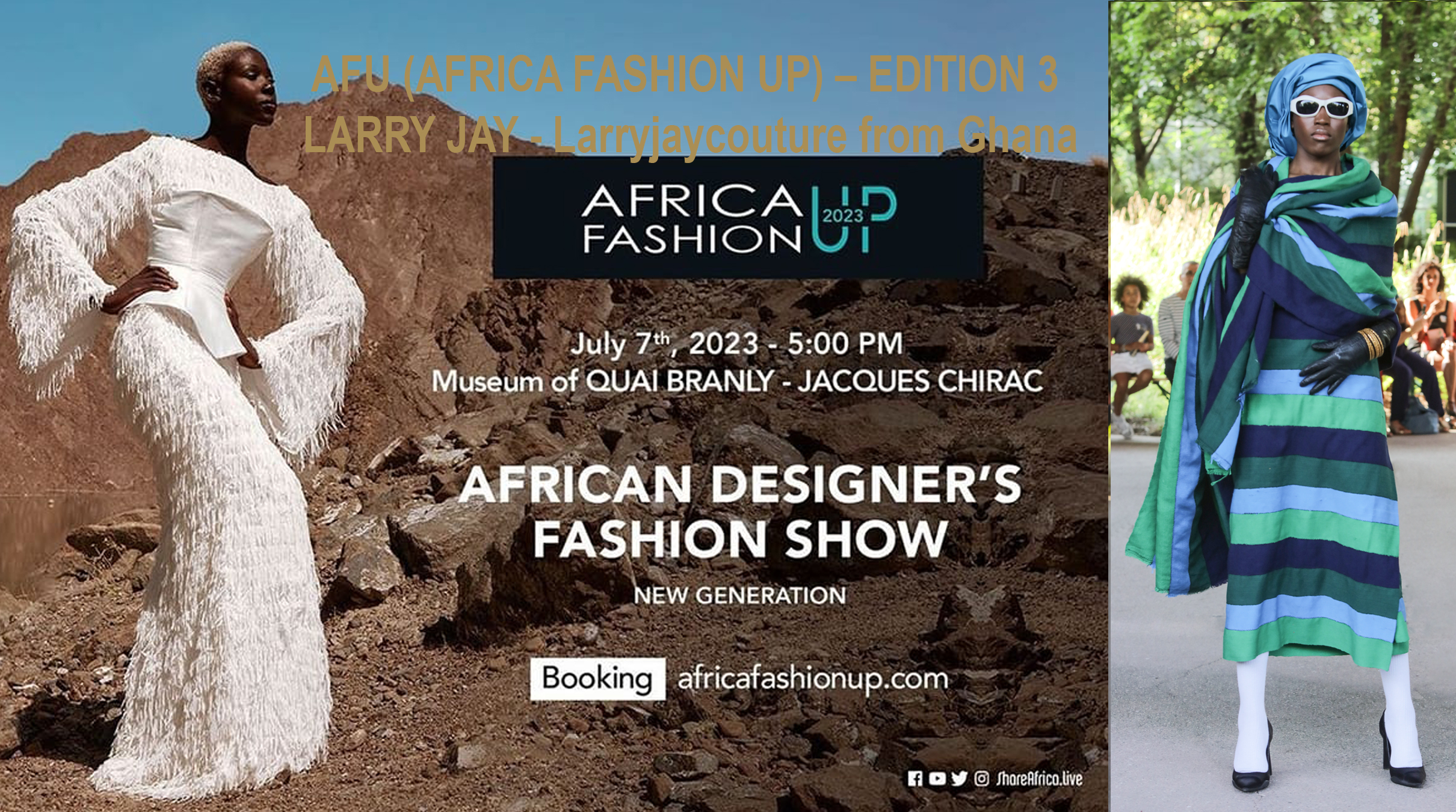 AFRICA-VOGUE-COVER-AFU-AFRICA-FASHION-UP-EDITION-3-LARRY-JAY-Larryjaycouture-from-Ghana-DN-AFRICA-Media-Partner