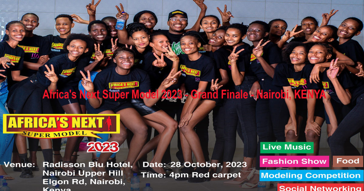 AFRICA-VOGUE-COVER-Africa's-Next-Super-Model-2023-Grand-Finale-Nairobi-KENYA-DN-AFRICA-MEDIA-PARTNER