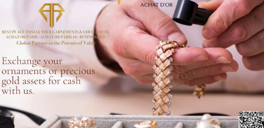AFRICA-VOGUE-COVER-BEST-PLACE-TO-SELL-GOLD-ASSETS -ACHAT-OR-PARIS-ACHAT-OR-PARIS-10-BUYING-GOLD-BIJOUTERIE-RIAN-RIAN-JEWELLERY-DN-AFRICA-Media-Partner