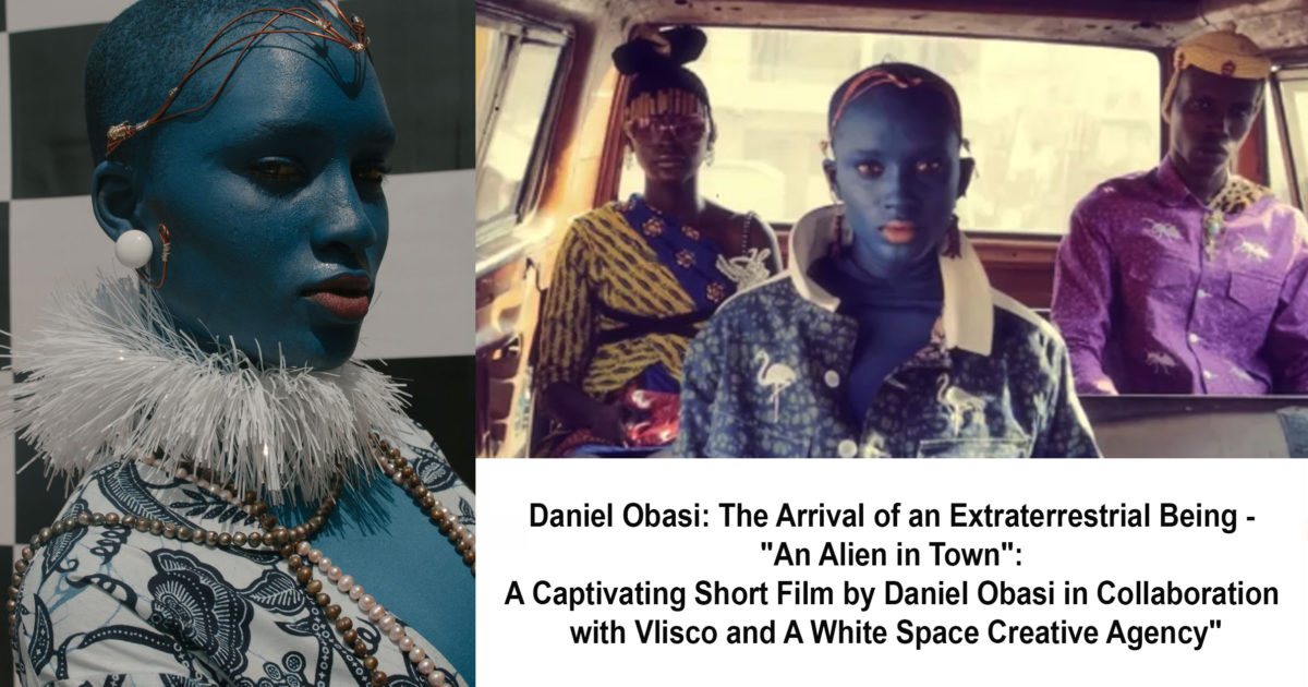 AFRICA-VOGUE-COVER-Daniel-Obasi-The-Arrival-of-an-Extraterrestrial-Being-An-Alien-in-Town-Collaboration-with-Vlisco-and-A-White-Space-Creative-Agency-DN-AFRICA-Media-Partner