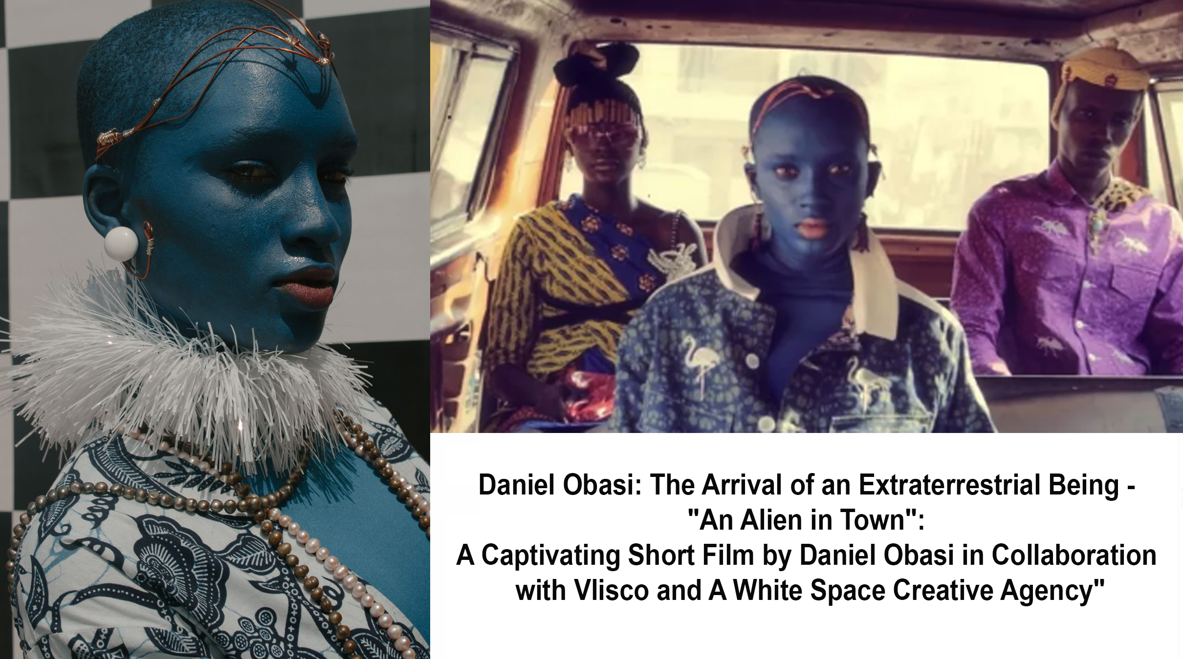 AFRICA-VOGUE-COVER-Daniel-Obasi-The-Arrival-of-an-Extraterrestrial-Being-An-Alien-in-Town-Collaboration-with-Vlisco-and-A-White-Space-Creative-Agency-DN-AFRICA-Media-Partner