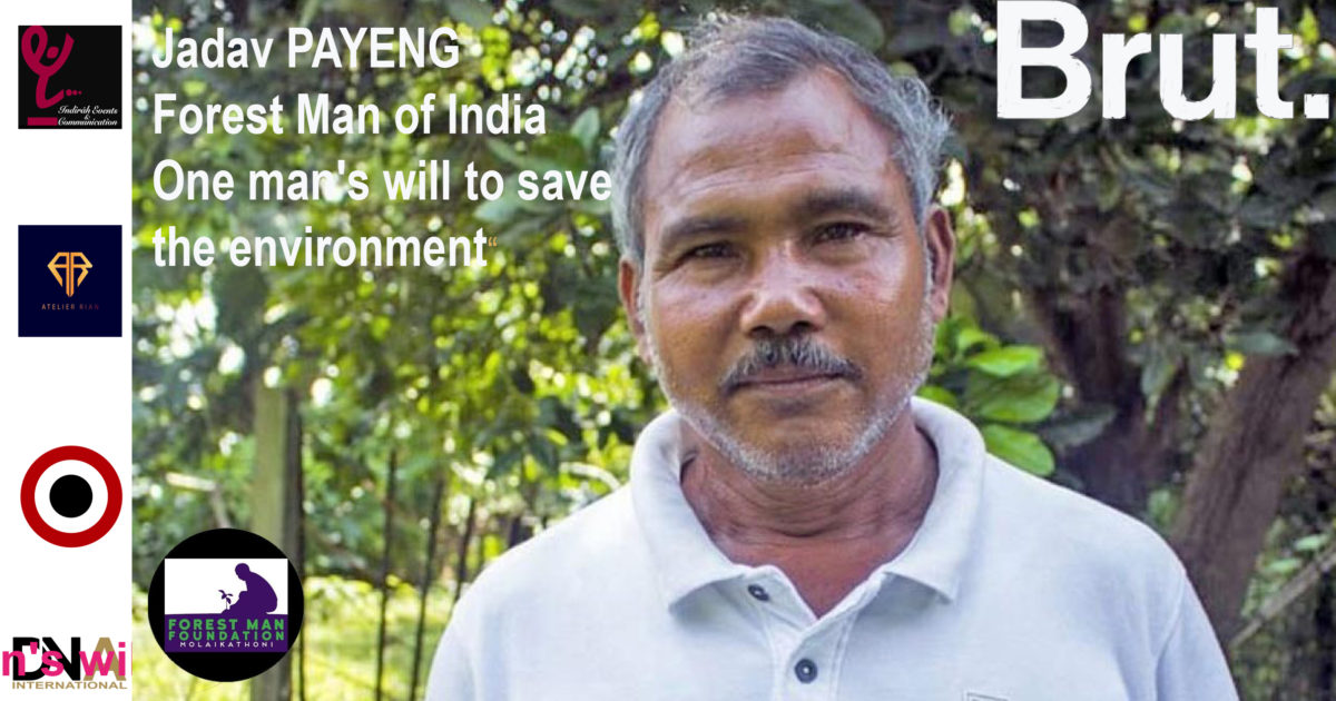AFRICA-VOGUE-COVER-Jadav-PAYENG-Forest-Man-of-India-One-man's-will-to-save-the-environment-DN-AFRICA-MEDIA-PARTNER