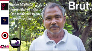 AFRICA-VOGUE-COVER-Jadav-PAYENG-Forest-Man-of-India-One-man's-will-to-save-the-environment-DN-AFRICA-MEDIA-PARTNER