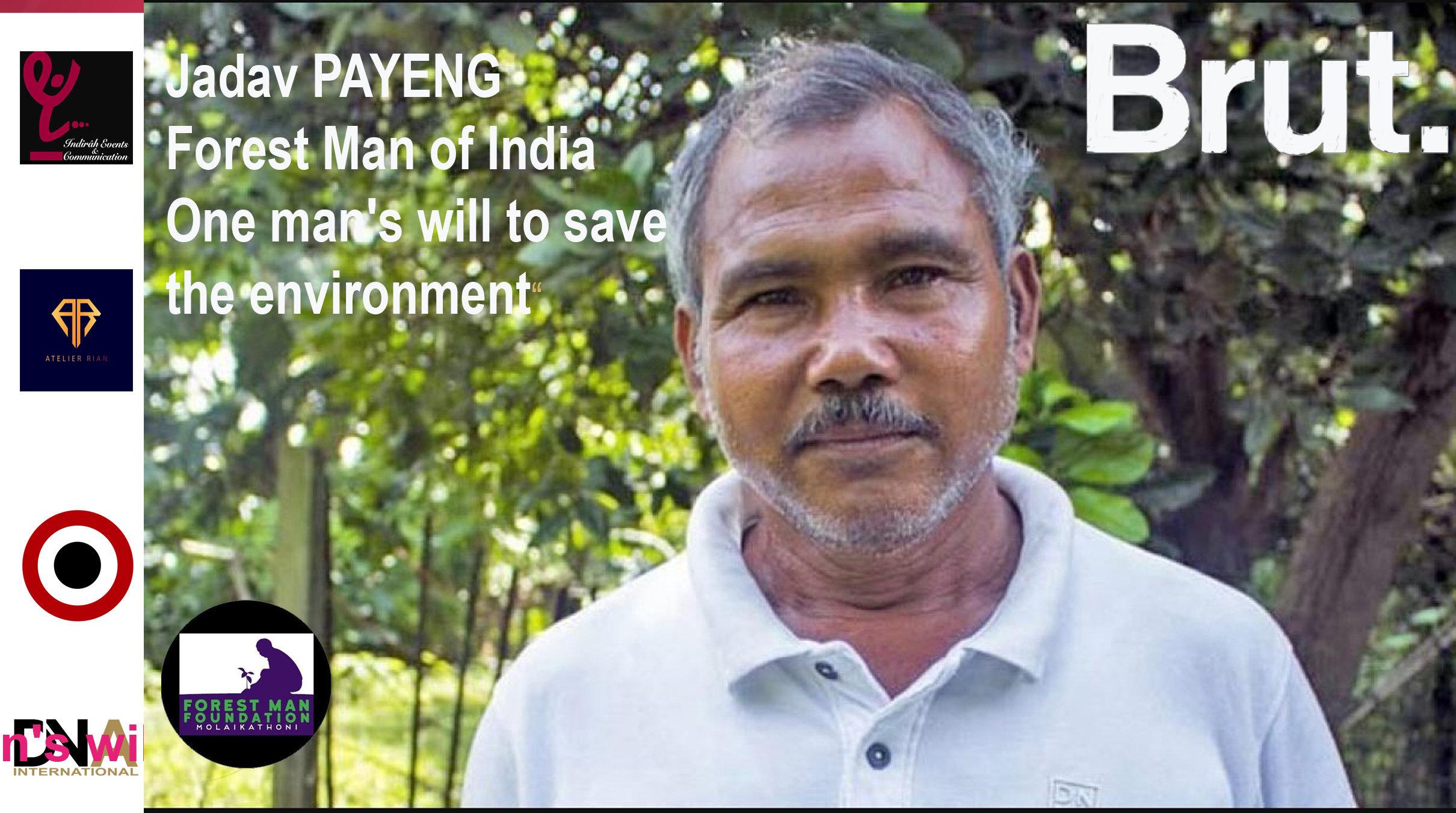 AFRICA-VOGUE-COVER-Jadav-PAYENG-Forest-Man-of-India-One-man's-will-to-save-the-environment-DN-AFRICA-MEDIA-PARTNER