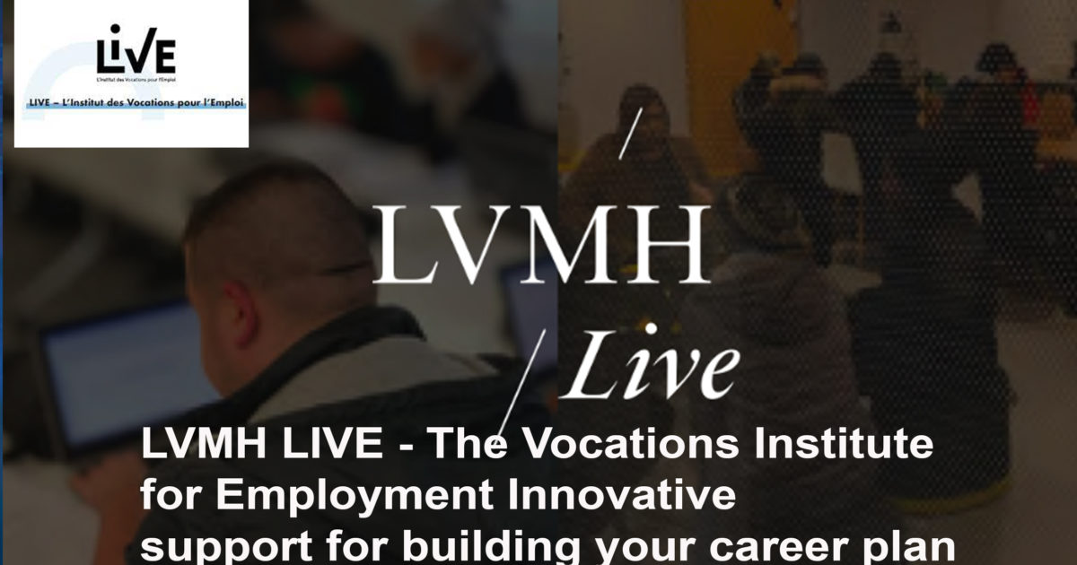 AFRICA-VOGUE-COVER-LVMH-LIVE-The-Vocations-Institute-for-Employment-Innovative-support-for-building-your-career-plan-DN-AFRICA-MEDIA-PARTNER