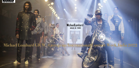 AFRICA-VOGUE-COVER-Michael-Lombard-GICW---Gurugram-International-Couture-Week,India-2022-DN-AFRICA-DN-A-INTERNATIONAL-Media-Partner
