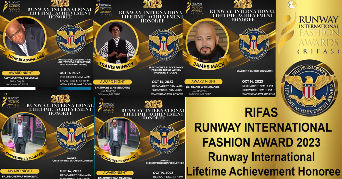 AFRICA-VOGUE-COVER-RIFAS-RUNWAY-INTERNATIONAL-FASHION-AWARD-2023-Runway-International-Lifetime-Achievement-Honoree -DN-AFRICA-Media-Partner