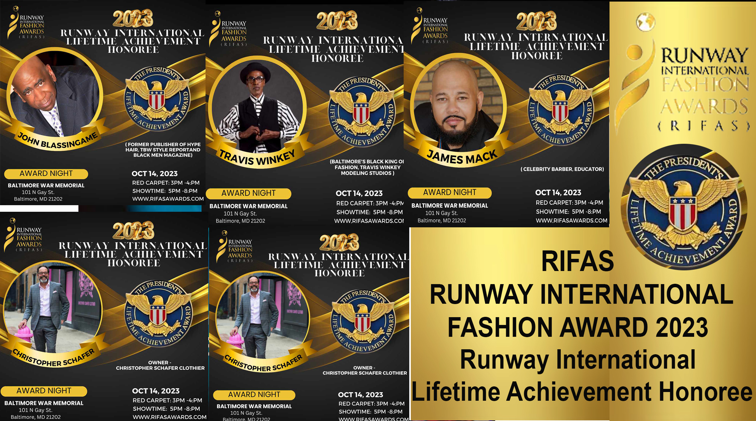 AFRICA-VOGUE-COVER-RIFAS-RUNWAY-INTERNATIONAL-FASHION-AWARD-2023-Runway-International-Lifetime-Achievement-Honoree -DN-AFRICA-Media-Partner