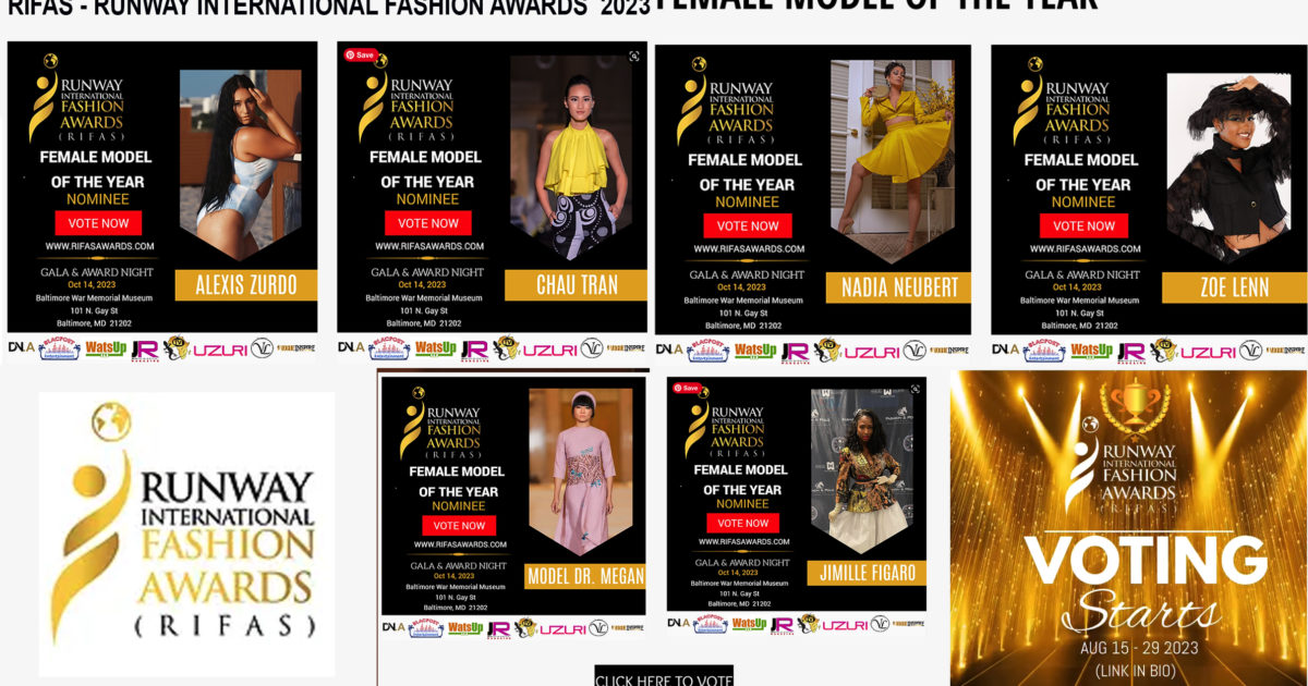 AFRICA-VOGUE-COVER-RIFAS-RUNWAY-INTERNATIONAL-FASHION-AWARDS -2023-CATEGORY-FEMALE-MODEL-OF-THE-YEAR-DN-AFRICA-MEDIA-PARTNER