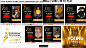 AFRICA-VOGUE-COVER-RIFAS-RUNWAY-INTERNATIONAL-FASHION-AWARDS -2023-CATEGORY-FEMALE-MODEL-OF-THE-YEAR-DN-AFRICA-MEDIA-PARTNER