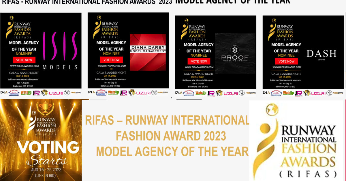 AFRICA-VOGUE-COVER-RIFAS-RUNWAY-INTERNATIONALL-FASHION-AWARD-2023-MODEL-AGENCY-OF-THE-YEAR-DN-AFRICA-MEDIA-PARTNER