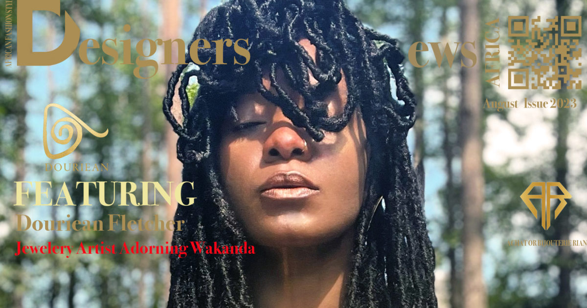 AFRICA-VOGUE-COVER-RIFAS-RUNWAY-INTERNATIONALL-FASHION-AWARD-2023-MODEL-AGENCY-OF-THE-YEAR-DN-AFRICA-MEDIA-PARTNER-BEST