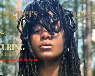AFRICA-VOGUE-COVER-RIFAS-RUNWAY-INTERNATIONALL-FASHION-AWARD-2023-MODEL-AGENCY-OF-THE-YEAR-DN-AFRICA-MEDIA-PARTNER-BEST