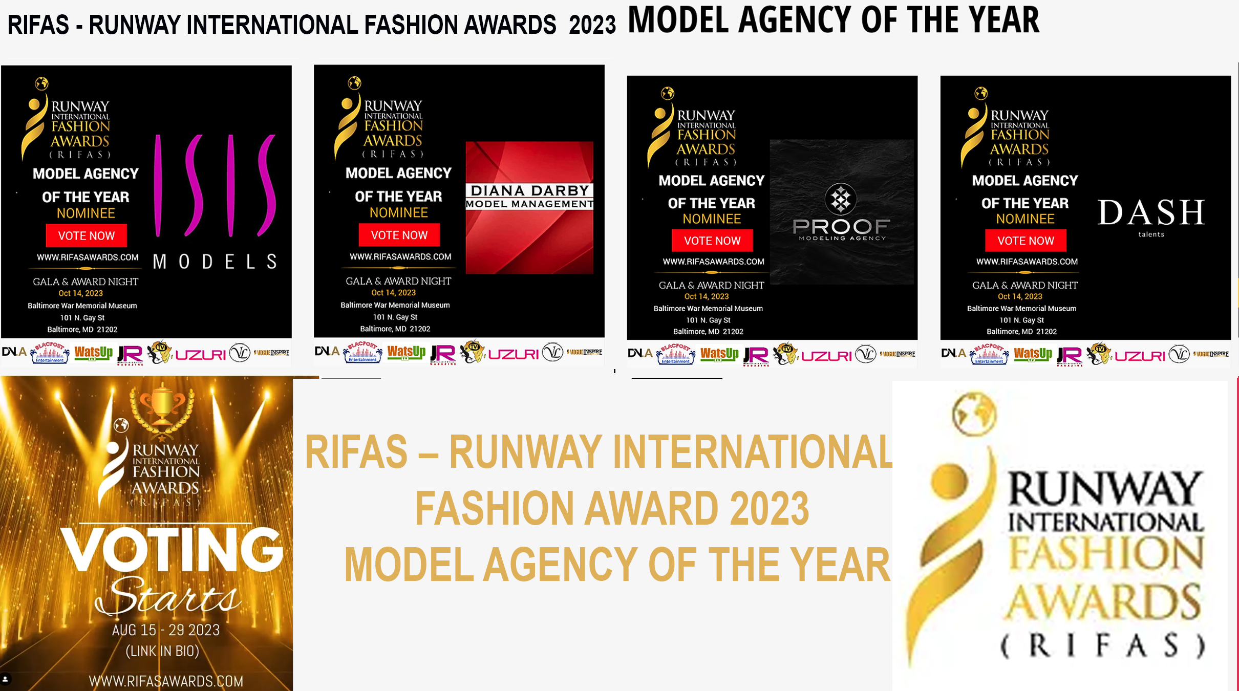 AFRICA-VOGUE-COVER-RIFAS-RUNWAY-INTERNATIONALL-FASHION-AWARD-2023-MODEL-AGENCY-OF-THE-YEAR-DN-AFRICA-MEDIA-PARTNER
