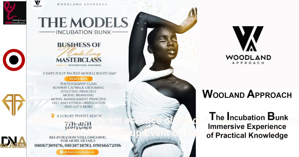 AFRICA-VOGUE-COVER-WOOLAND-APPROACH-The-Incubation-Bunk-Immersive-Experience-of-Practical-Knowledge-DN-AFRICA-Media-Partner