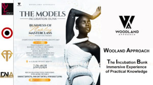 AFRICA-VOGUE-COVER-WOOLAND-APPROACH-The-Incubation-Bunk-Immersive-Experience-of-Practical-Knowledge-DN-AFRICA-Media-Partner