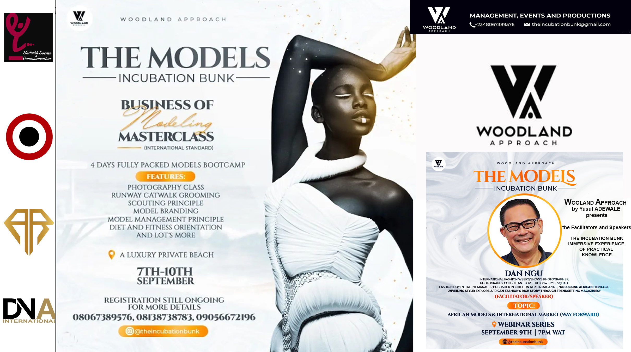 AFRICA-VOGUE-COVER-WOOLAND-APPROACH -by-Yusuf-ADEWALE-presents-DN-AFRICA-the-Facilitators-and-Speakers-THE-INCUBATION-BUNK-IMMERSIVE-EXPERIENCE-OF-PRACTICAL-KNOWLEDGE-DN-AFRICA-Media-Partner