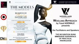 AFRICA-VOGUE-COVER-WOOLAND-APPROACH -by-Yusuf-ADEWALE-presents-the-Facilitators-and-Speakers-THE-INCUBATION-BUNK-IMMERSIVE-EXPERIENCE-OF-PRACTICAL-KNOWLEDGE-DN-AFRICA-Media-Partner