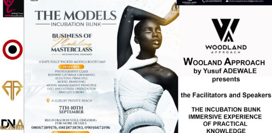 AFRICA-VOGUE-COVER-WOOLAND-APPROACH -by-Yusuf-ADEWALE-presents-the-Facilitators-and-Speakers-THE-INCUBATION-BUNK-IMMERSIVE-EXPERIENCE-OF-PRACTICAL-KNOWLEDGE-DN-AFRICA-Media-Partner