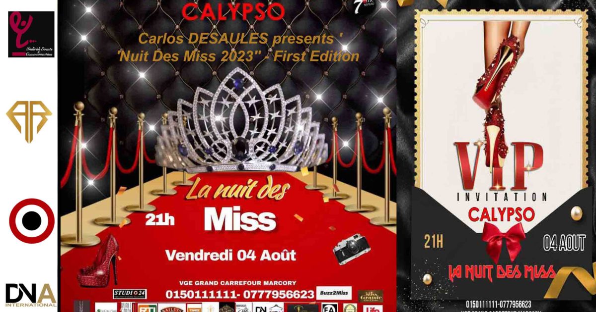 AFRICA-VOGUE-Carlos-DESAULES-presents-''Nuit-Des-Miss-2023''---First-Edition-DN-AFRICA-MEDIA-PARTNER