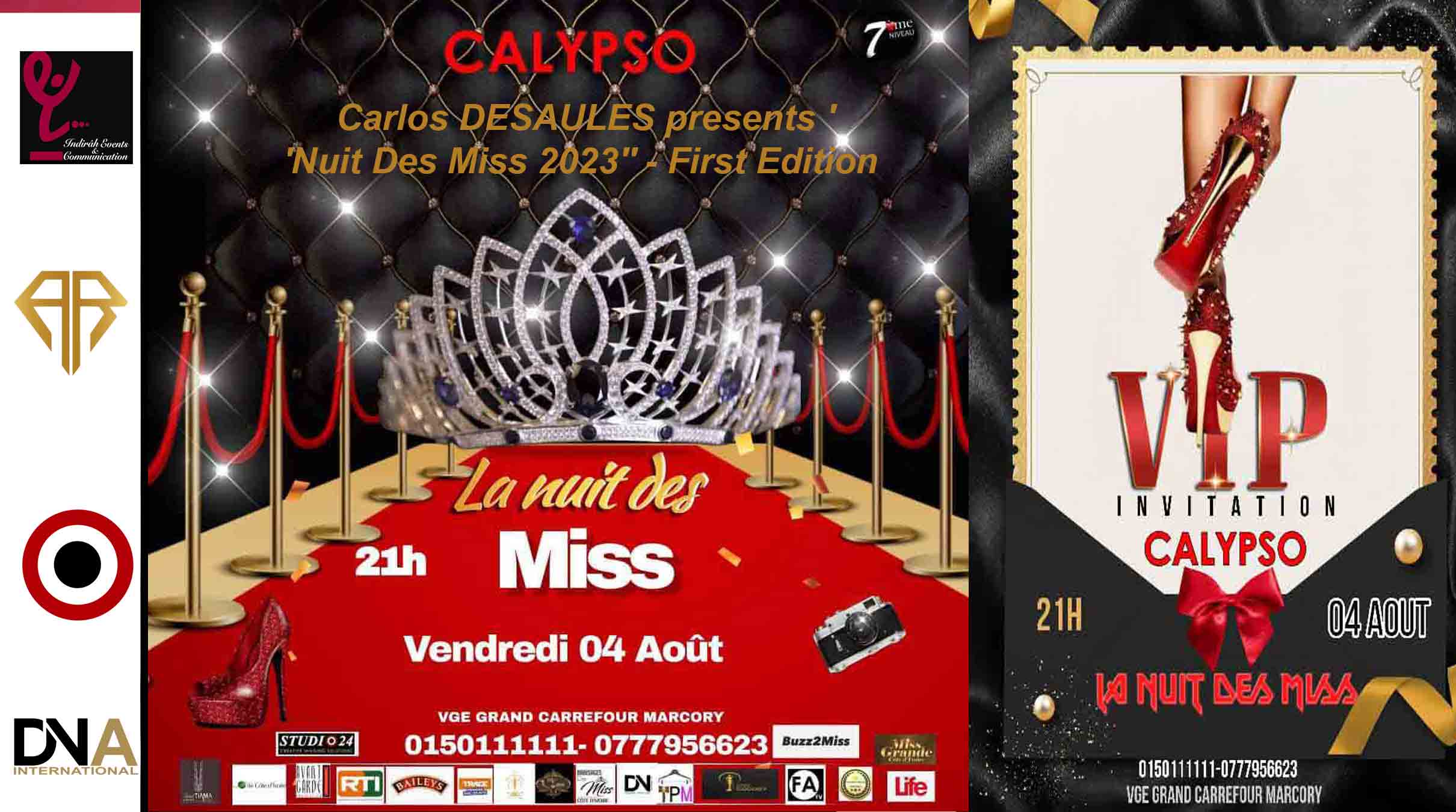 AFRICA-VOGUE-Carlos-DESAULES-presents-''Nuit-Des-Miss-2023''---First-Edition-DN-AFRICA-MEDIA-PARTNER