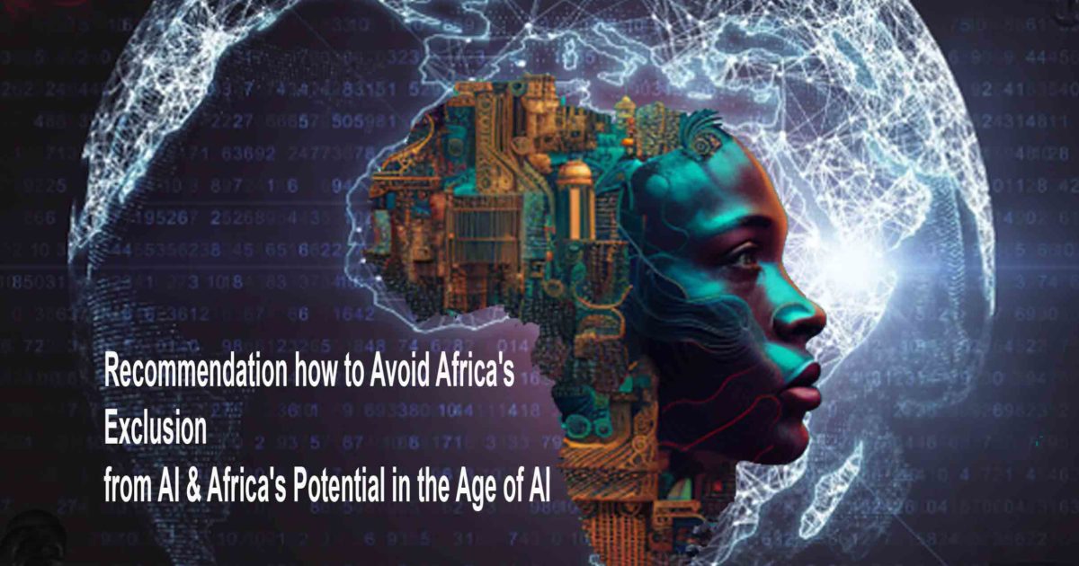 AFRICA-VOGUE-Recommendation-how-to-Avoid-Africa's-Exclusion-from-AI-&-Africa's-Potential-in-the-Age-of-AI -DN-AFRICA-MEDIA-PARTNER