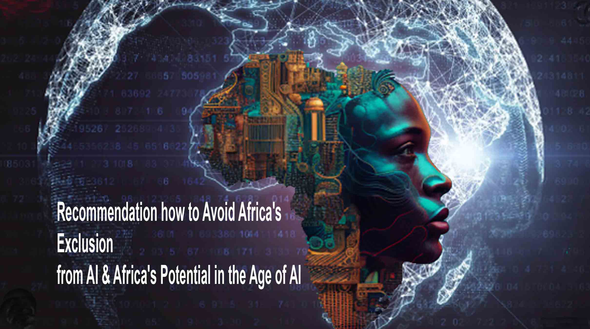 AFRICA-VOGUE-Recommendation-how-to-Avoid-Africa's-Exclusion-from-AI-&-Africa's-Potential-in-the-Age-of-AI -DN-AFRICA-MEDIA-PARTNER