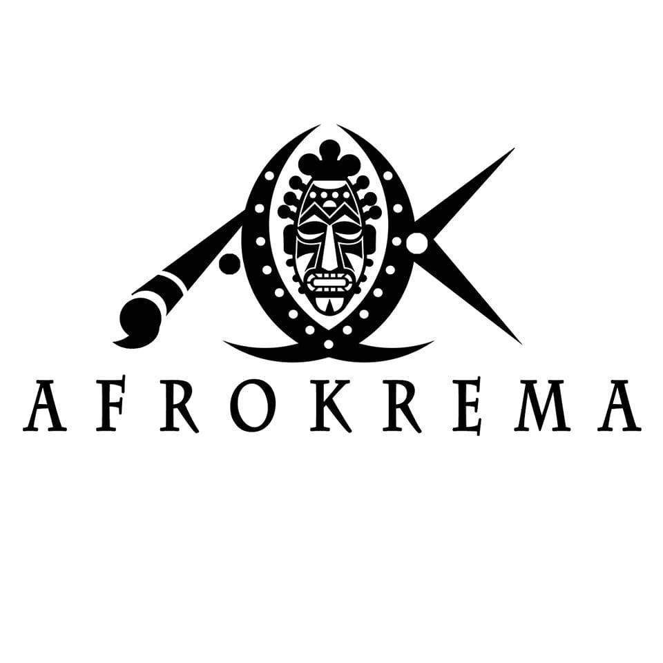 AFROKEMA Afrókrema hair & makeup