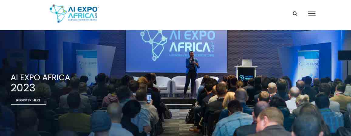 AI-EXPO-2023-EDITION-6TH-SOUTH-AFRICA