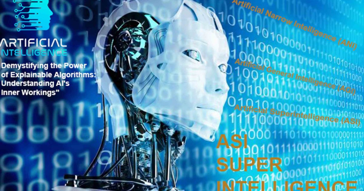 AI-FOR-GOOD-Demystifying-the-Power-of-Explainable-Algorithms-Understanding-AI's-Inner-Workings-DN-AFRICA-MEDIA-PARTNER