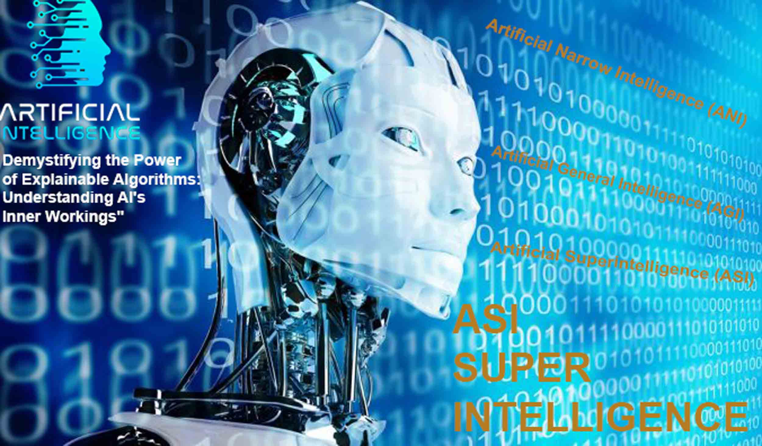 AI-FOR-GOOD-Demystifying-the-Power-of-Explainable-Algorithms-Understanding-AI's-Inner-Workings-DN-AFRICA-MEDIA-PARTNER