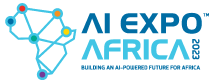 AI-Logo-2023-south africa