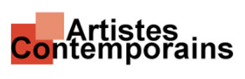 ARTISTES-CONTEMPORAINS-La-Maison-des-Artistes