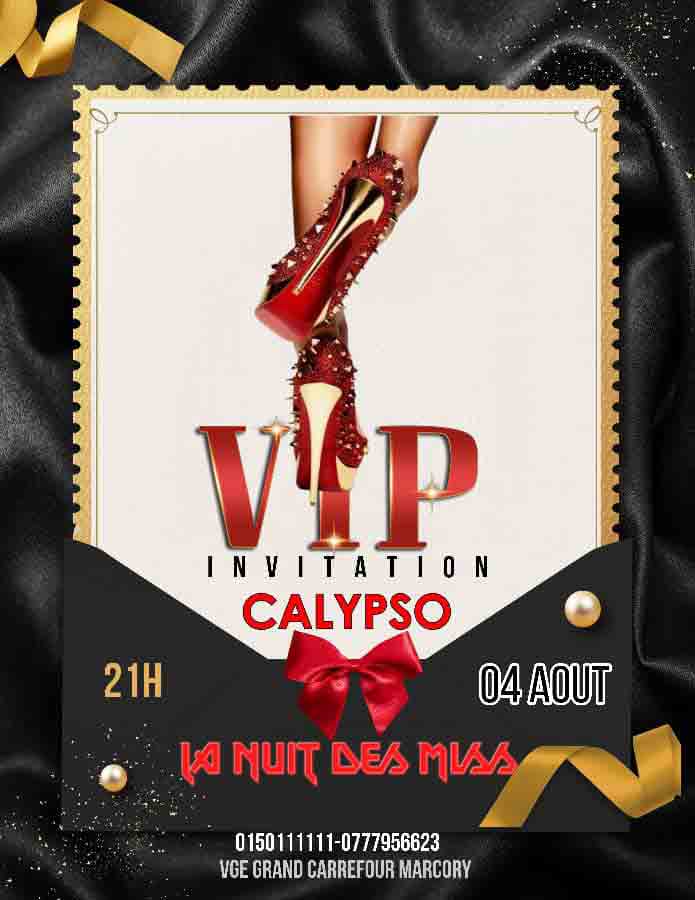 CALYPSO-ABIDJAN-IVORY-COAST-Carlos-DESAULES-presents-Nuit-Des-Miss-2023-First-Edition-DN-AFRICA MEDIA PARTNER