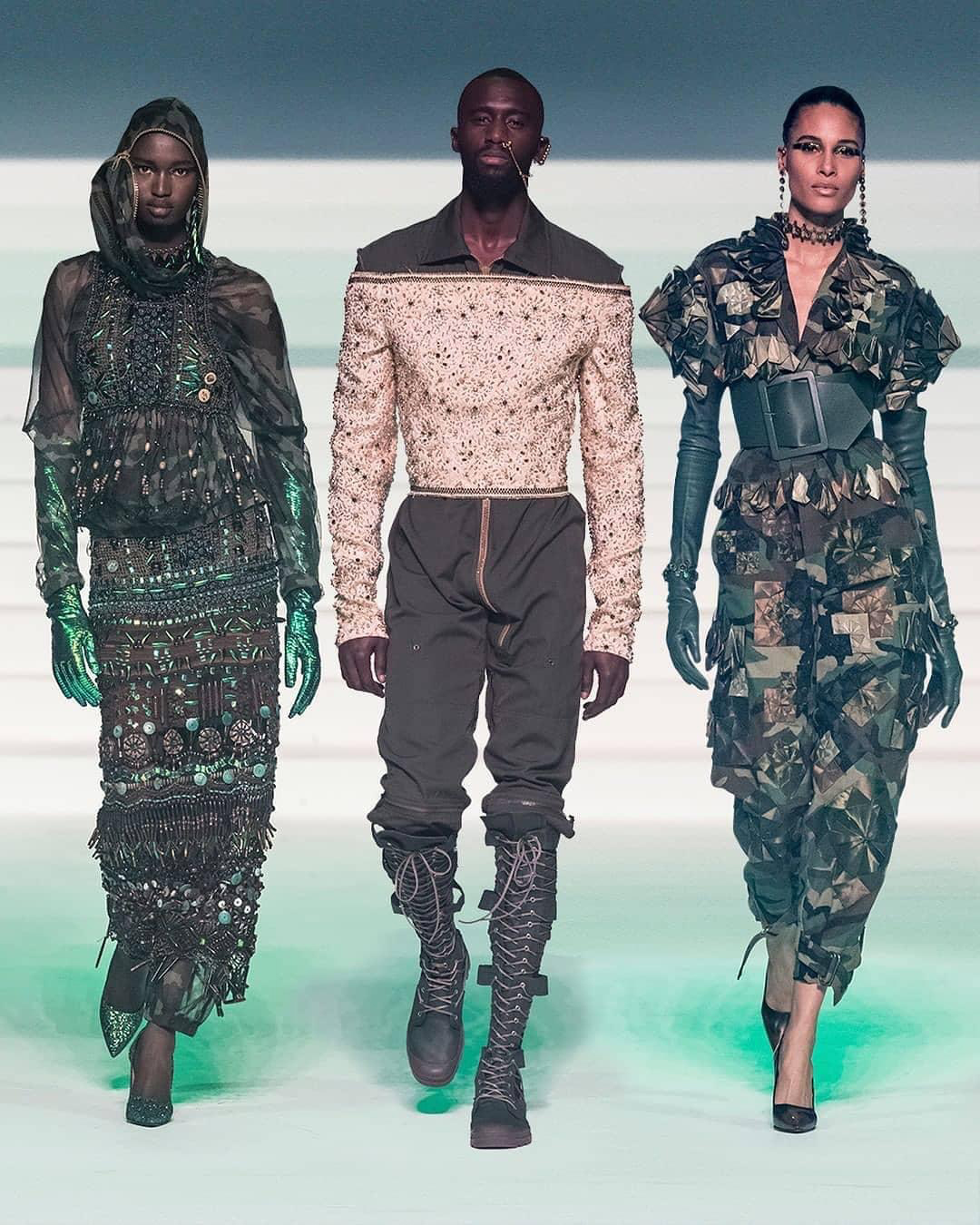 Discover-Maison-Pierre-Dal-with-Ayaness-GOMIS-Runway---DN-AFRICA-MEDIA-PARTNER