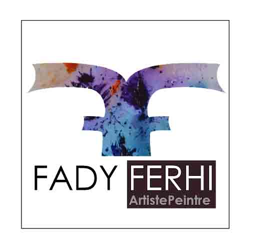 FADY-FERHI