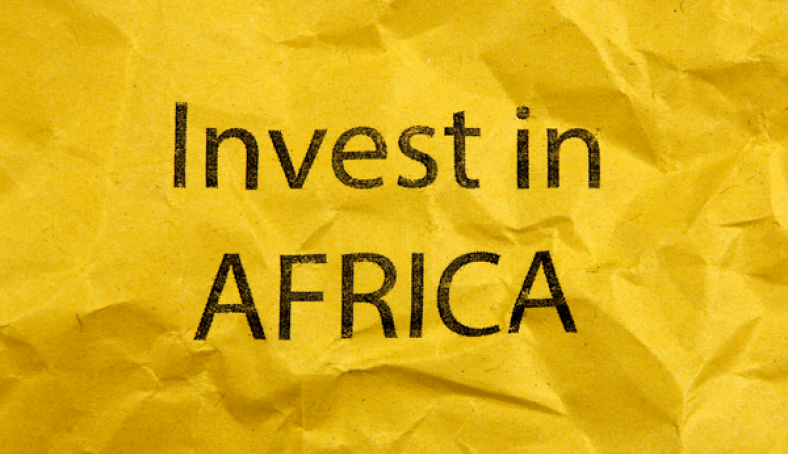 Launch of the Franco-African Fund dedicated to the development of African and French SMEs