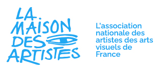 L'association-nationale-des-artistes-des-arts-visuels-de-France