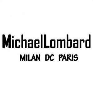Michael-Lombard-Milan_DB-PARIS-Asian European Fashion Week