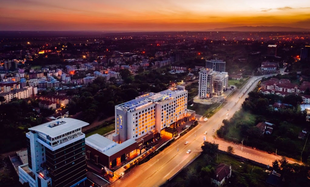Radisson-HotelGroup-Nairobi-Kenya-RADISSON-NAIROBI-KENNYA-WESTLANDS