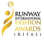 RUNWAY INTERNATIONAL FASHION AWARDS - RIFAS