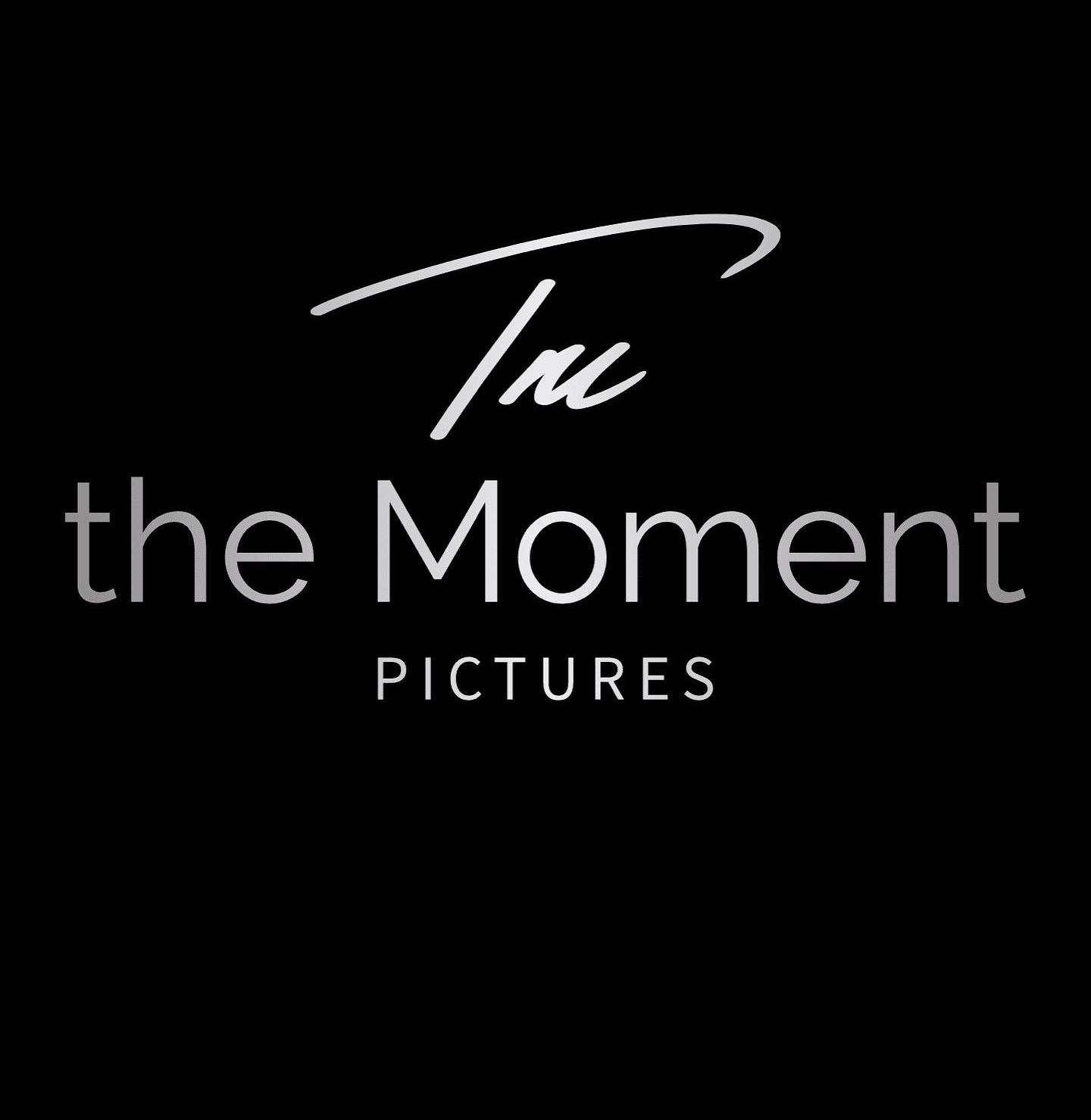 THE-MOMENTS-PICTURES-STUDIO