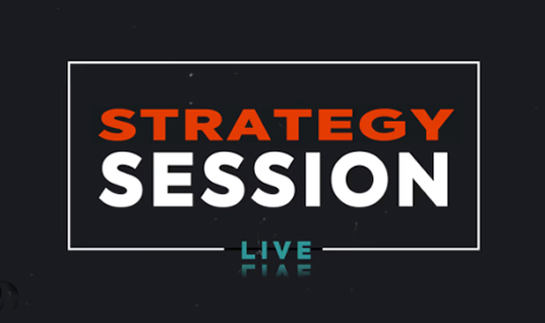 Take-advantage-of-45-FREE-minutes-in-a-strategy-session-with-Ayaness-GOMIS---STRATEGY-SESSION