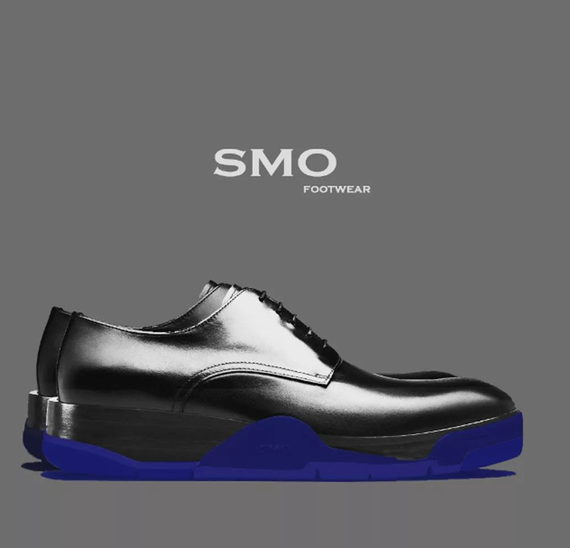 The-House-STEEVE-MOREL-SMO-FOOTWEAR