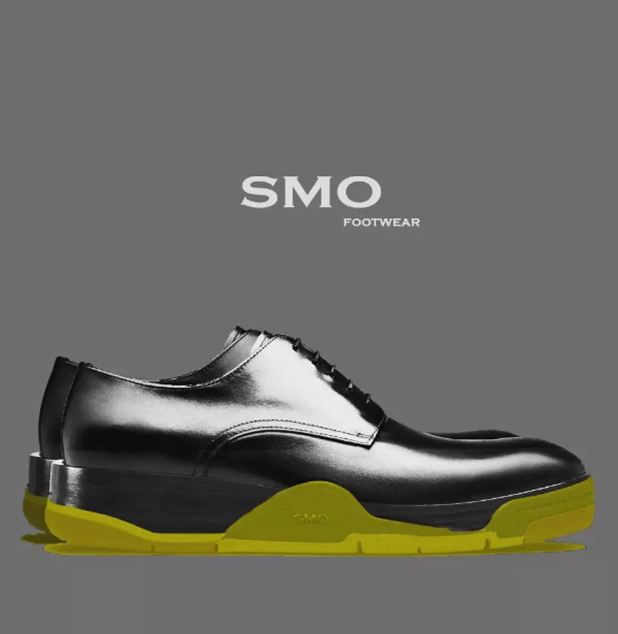 The-House-STEEVE-MOREL-SMO-Sneakers-don't-lie