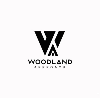 WOODLAND-APPROACH-LOGO